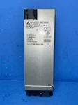 Delta Electronics Switching Power Supply DPS-250AB-86. Fixed Price $59.99.