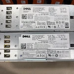 Dell Poweredge 870W Supply For 0YFG1C R710/T710 N870P-S0 NPS-885AB. Fixed Price $34.00.