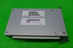 Genuine Dell Powervault 132T 230 Watt Supply 8-00033-01 3U018. Fixed Price $51.29.