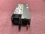 Lenovo 94Y8148 System X 900W Platinum Ac Power Supply. Fixed Price $68.99.
