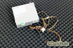 Hp Compaq 381024-001 379349-001 API4PC07 Power Supply Psu. Fixed Price $18.66.