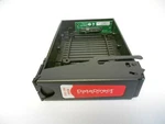 Data Direct Networks Ddn Coraid Newysis 3.5" To 2.5" Sas / Ssd Hard Drive Tray. Fixed Price $12.95.