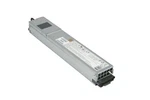 Supermicro PWS-982P-1R Power Supply, New, In Stock, 5 Year Warranty. Fixed Price $495.00.