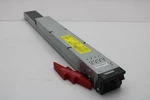 Hp Bladesystem C7000 2450W Server Power Supply 500242-001 488603-001 He Hot Plug. Fixed Price $39.95.