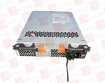 Chicony HP-S5601E0 / HPS5601E0 (used). Fixed Price $42.53.