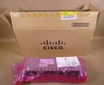 New Cisco ASR1004-PWR-AC Power Supply For Router Chassis. Fixed Price $49.99.