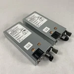 Cisco DPS-650AB-4 UCS-PSU-6332-AC V01 Server Power Supply (lot Of 2). Fixed Price $73.60.