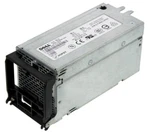 Server Power Supplies Dell 0P2591 675WATT PE1800 7000880-0000 Hot Swap. Fixed Price $276.81.