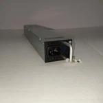 Brocade 23-1000059-01 Ftr Power Supply For BR-6520. Fixed Price $200.00.