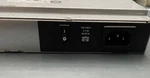 Delta Electronics Tdps 235AB. Fixed Price $29.50.