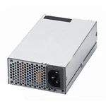 Delta DPS-160QB, DPS-108DB, DPS-180XB. Replacement Power Supply, Psu. Mini 24PIN. Fixed Price $81.02.
