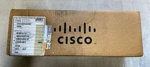 Cisco PWR-C1-350WAC Power Supply (new Sealed Box). Fixed Price $75.00.