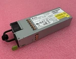Delta AWF-2DC-1200W-T Switching Power Supply. Fixed Price $33.99.