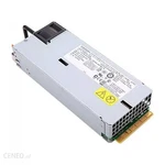 Ibm 94Y8146 900W Power Supply. Fixed Price $22.00.