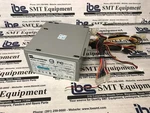 Seventeam 300W Pc Power Supply ST-300BLV W/warranty. Fixed Price $93.00.