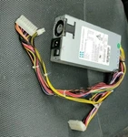 F5 Big-ip PSG300C-80 PWR-0046-01 PWR-0047-01 300W Ac Power Supply. Fixed Price $46.95.