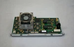 Dec KN311-BA Alphaserver DS20E 667-MHZ Cpu 54-30060-01. Fixed Price $525.00.