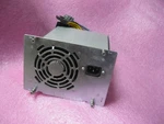 Sun 300-1337 300W Power Supply For Ultra B3218. Fixed Price $135.00.