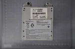 Ibm Module Ups 7500XHV, 10000XHV Without Batteries Incomplete 43V6005. Fixed Price $265.00.