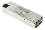 Power Supply Etasis EFRP-250A 9271CPSU-0010 250W 1U. Fixed Price $711.25.