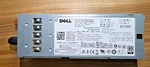 Dell 870W Supply For Poweredge R710 T710 YFG1C N870P-S0 NPS-885AB. Fixed Price $37.95.