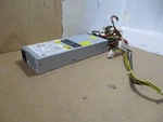 Delta TDPS-400BB Power Supply 400W 1U CPSU-0281 471015200218. Fixed Price $150.00.