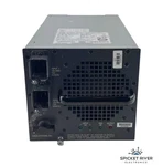 Cisco Astec AA23340 341-0092-03 6000W Dc Power Supply For Catalyst 6500. Fixed Price $16.00.