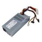 New Power Supply Dell Inspiron 3647 660S 220W 650WP 89XW5 R82H5 R5RV4 H220NS-00. Fixed Price $36.98.