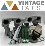 Ge Healthcare Sun Power Supply 200W Ultr New Oem 413564-958. Fixed Price $163.85.