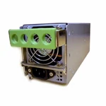 Sun 300-1588 X7414A Power Supply 460W For V250. Fixed Price $340.00.