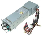 Server Power Supplies Astec DSR850-0 Supply 850WATT Redundant HS-PSU-CAGE-1-INT. Fixed Price $428.14.
