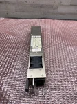 Etasis EFRP-S507H71 500 Watt Redundant Power Supply. Fixed Price $100.00.