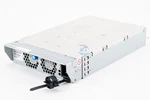 Hitachi 3289056-A 1800W Power Supply For DW800CBL. Fixed Price $214.70.