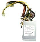 Hp 677053-001 Power Backplane DL160 GEN8 667223-001 Used.. Fixed Price $49.99.