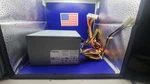 Dell Xps 8300 8500 460W Atx Power Supply AC460AD-01 0RH8P5 Loc Cbf. Fixed Price $29.99.
