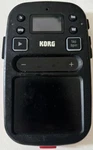Korg Kaoss Pad Dynamic Effects Processor Touch MINI-KP2S No Box. Fixed Price $166.49.