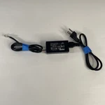 Ubiquiti Carrier Adapter Injector / Power Supply UBI-POE-24-5. Fixed Price $9.16.