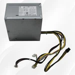 Hp Z240 Workstation 400W Desktop Power Supply Psu PCE009 L03088-004. Fixed Price $39.99.
