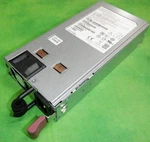 Cisco Nexus NXA-PAC-500W-PI Plus Platinum Power Supply. Fixed Price $89.00.