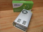 Newstyle S-360-24 Power Supply S36024. Fixed Price $153.77.