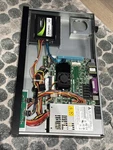 Habey HB131 Computer Network Delta Electronics Mushkin ECO2 60GB. Fixed Price $87.95.