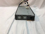 Dell Sc - 1420 Supply Cn OK2242. Fixed Price $69.49.