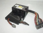 Hp 321633-002 321633002 Power Converter 30DAYS Warranty Expedited Shipping. Fixed Price $30.00.