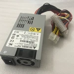 New Delta DPS-250AB-44B Power Supply. Fixed Price $167.00.