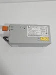 Ibm 00MW247 430W Hot Swap Power Supply 3100X M5 Server 00MW244 Exact. Fixed Price $90.00.