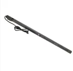 Apc AP7932 120VAC 24A 50/60HZ Switched Rack Power Distribution Unit. Fixed Price $301.00.