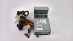 Lot Of 5 Hp 663263-001 Server Rps Backplane Board For Proliant ML310E GEN8. Fixed Price $179.96.