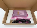 Hp A5500 150W Ac Power Supply JD362A PSR150-A. Fixed Price $140.00.