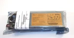 Hp 800W Dc Power Supply 12V 66.67A HSTNS-PF46 735040-001 735051-401 754382-001. Fixed Price $36.49.
