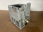 Genuine Toshiba Strata RPSU280A DK424 DK280 Power Supply Telephone System V.1B. Fixed Price $149.95.